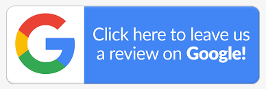 Google Review Excel Labs