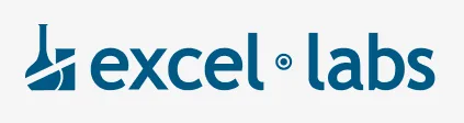 Excellabs