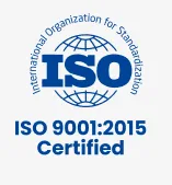 family therapy clips4sale bailey base the top