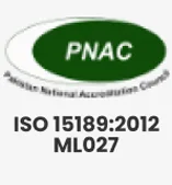 family therapy clips4sale bailey base the top